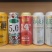 啤酒精酿啤酒。主打一个产品丰富多彩。全国招商，厂家供货。