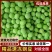 速冻青豆豌豆粒货源充足量大从优质量保证欢迎咨询精品