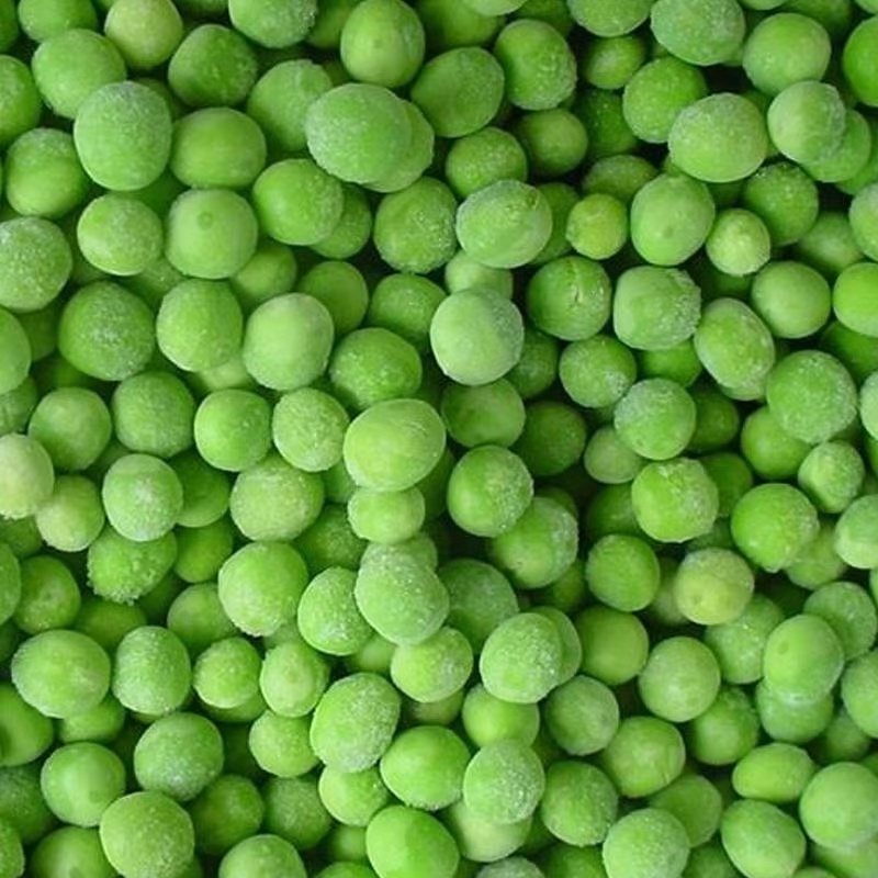 速冻青豆豌豆粒货源充足量大从优质量保证欢迎咨询精品