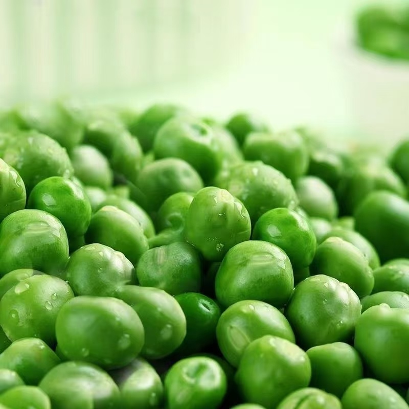 速冻青豆豌豆粒货源充足量大从优质量保证欢迎咨询精品