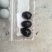 精品松花蛋量大从优质量保证常年有货欢迎咨询