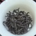 2025年福建高山云雾茶金牡丹红茶茶农直销奶茶基底定制茶