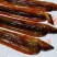 精品鳝鱼片大量供应货源充足，新鲜发货量大，从优