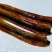 精品鳝鱼片大量供应货源充足，新鲜发货量大，从优