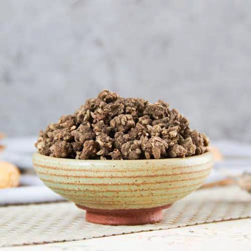 猫爪草野生中药材猫草500g克中草药水洗新鲜干货猫瓜草包