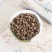 猫爪草野生中药材猫草500g克中草药水洗新鲜干货猫瓜草包
