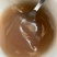 土茯苓粉，土茯苓精粉，纯野生货***