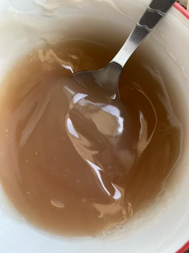 土茯苓粉，土茯苓精粉，纯野生货***