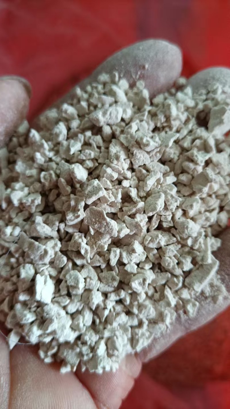 土茯苓粉，土茯苓精粉，纯野生货***