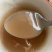 土茯苓粉，土茯苓精粉，纯野生货***