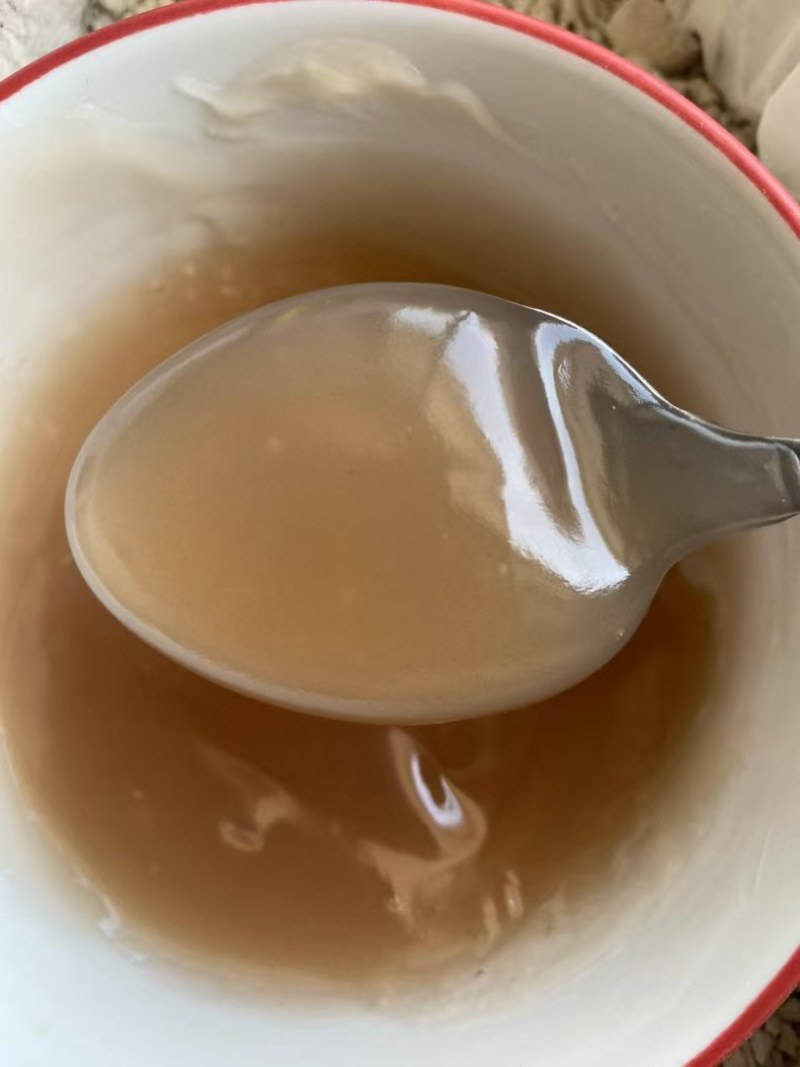 土茯苓粉，土茯苓精粉，纯野生货***