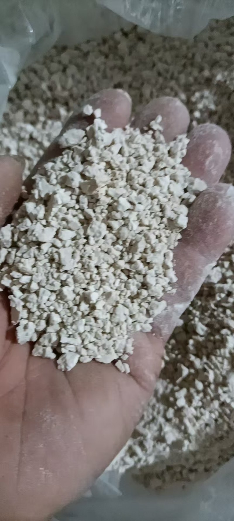 土茯苓粉，土茯苓精粉，纯野生货***