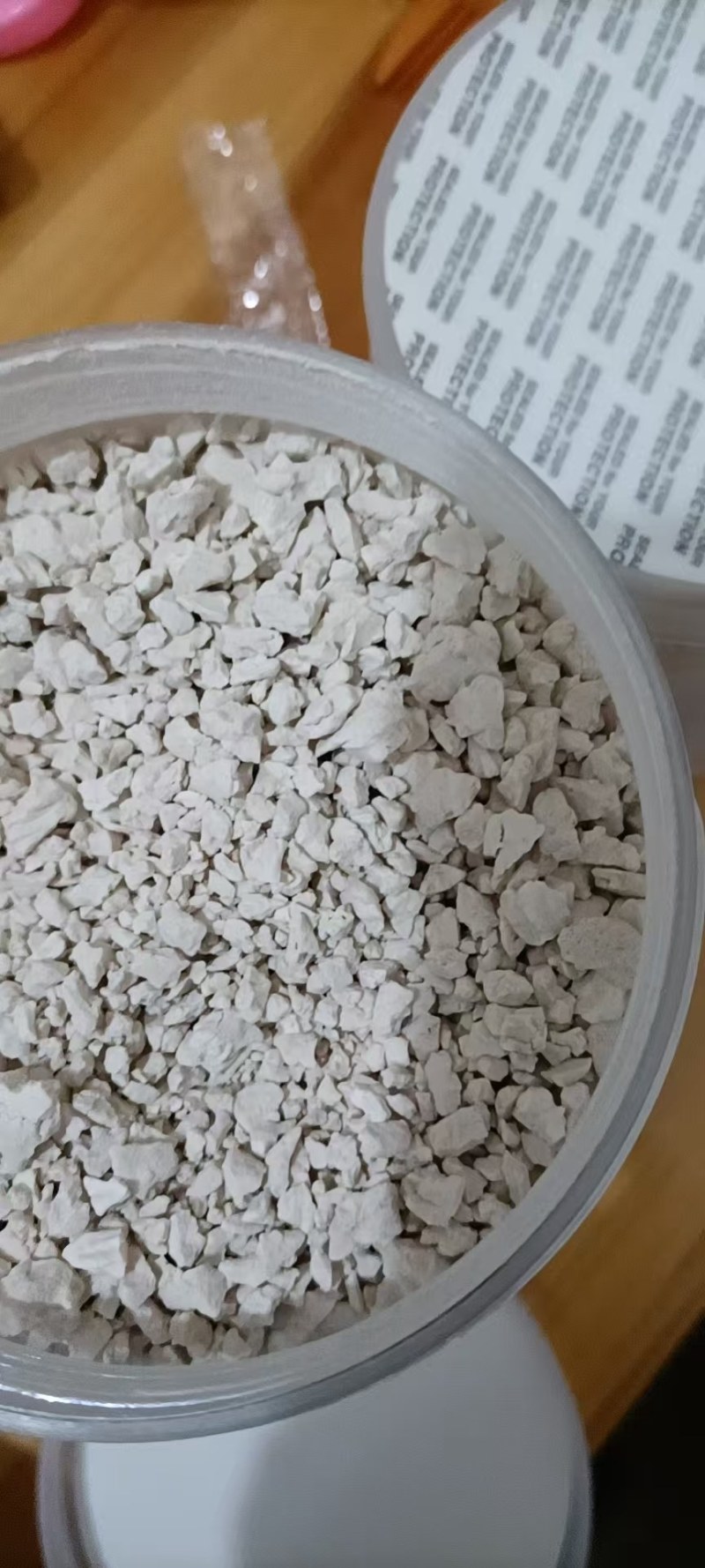 土茯苓粉，土茯苓精粉，纯野生货***