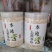 土茯苓粉，土茯苓精粉，纯野生货***