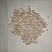 高质量淡水珍珠无硫***。