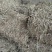 艾草河南全棵艾草大量接单产地直发量大从优欢迎来电