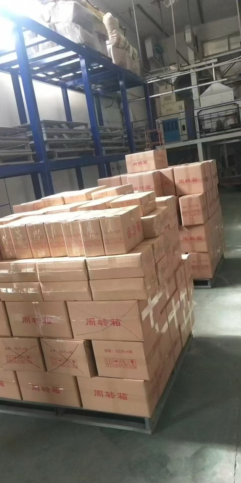 五常大米基地直发货源充足量大从优欢迎来电洽谈