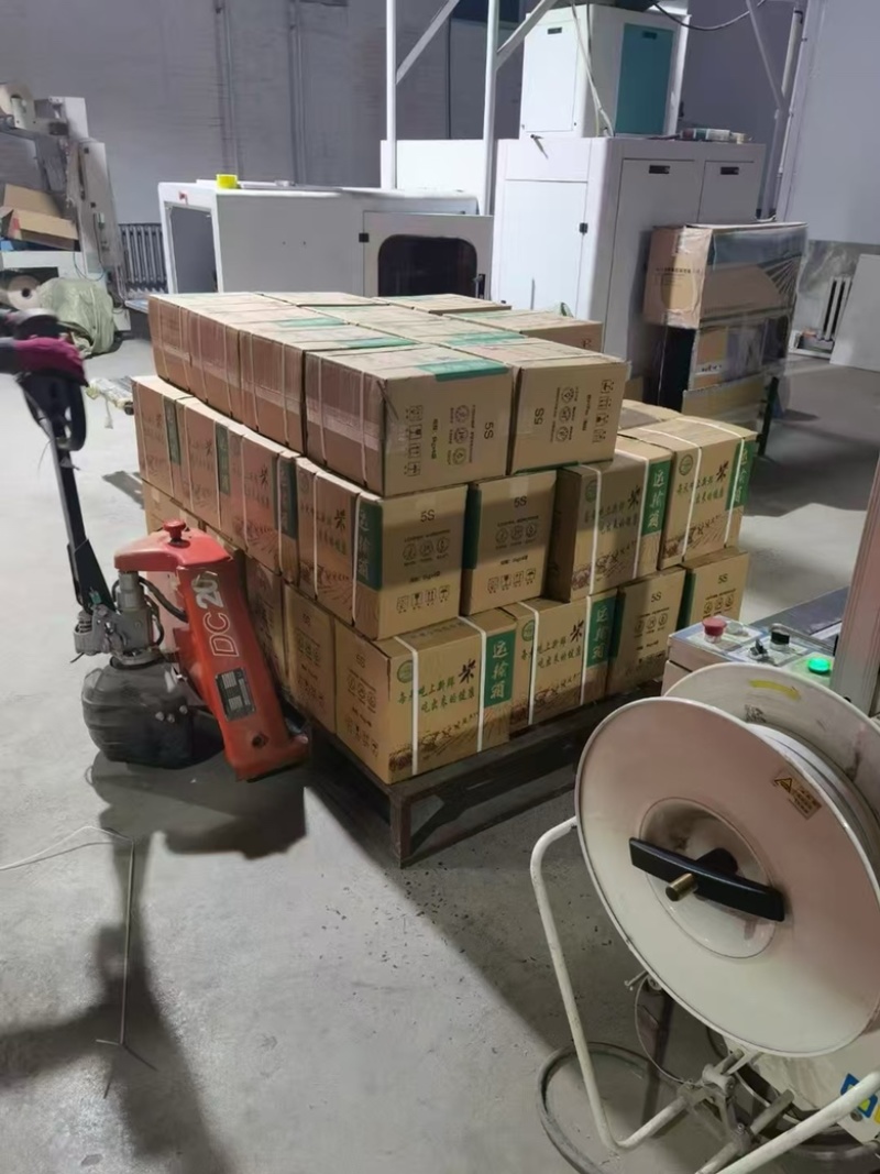五常大米基地直发货源充足量大从优欢迎来电洽谈