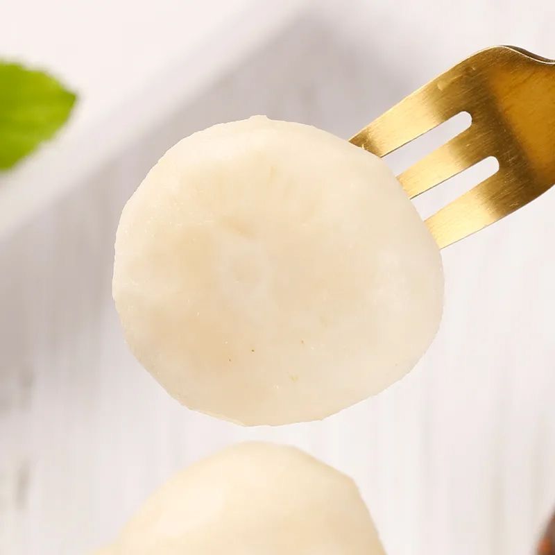 冰糖脆马蹄笙贵子马蹄开袋即食零食去皮休闲新鲜小吃果蔬冰糖荸荠