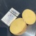 凉山汉堡。粉质品质质量个头都是精品。需要联系