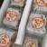 陕西精品冬枣，承接电商一件代发，社区团购，多多买菜……
