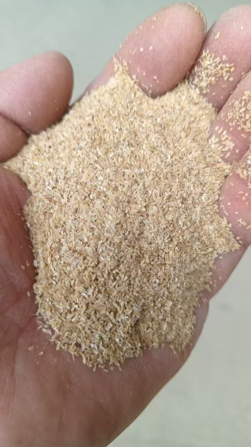 优质的统糠，美丽的价格，现打现装，品质好，天然饲料