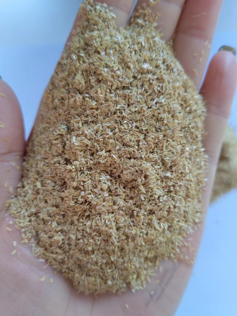 优质的统糠，美丽的价格，现打现装，品质好，天然饲料
