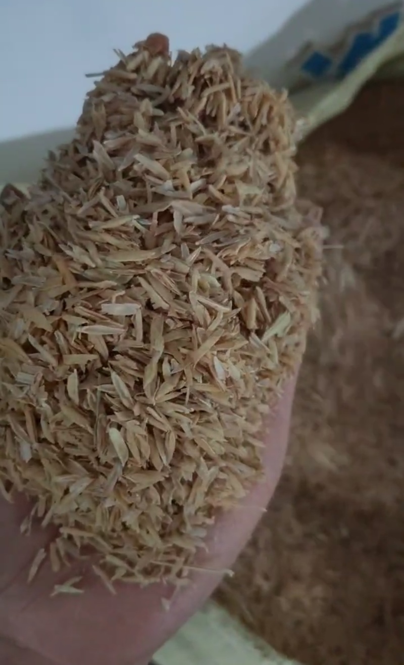 稻壳，压缩稻壳，袋装稻壳，厂家直销，价格美丽，大量现货
