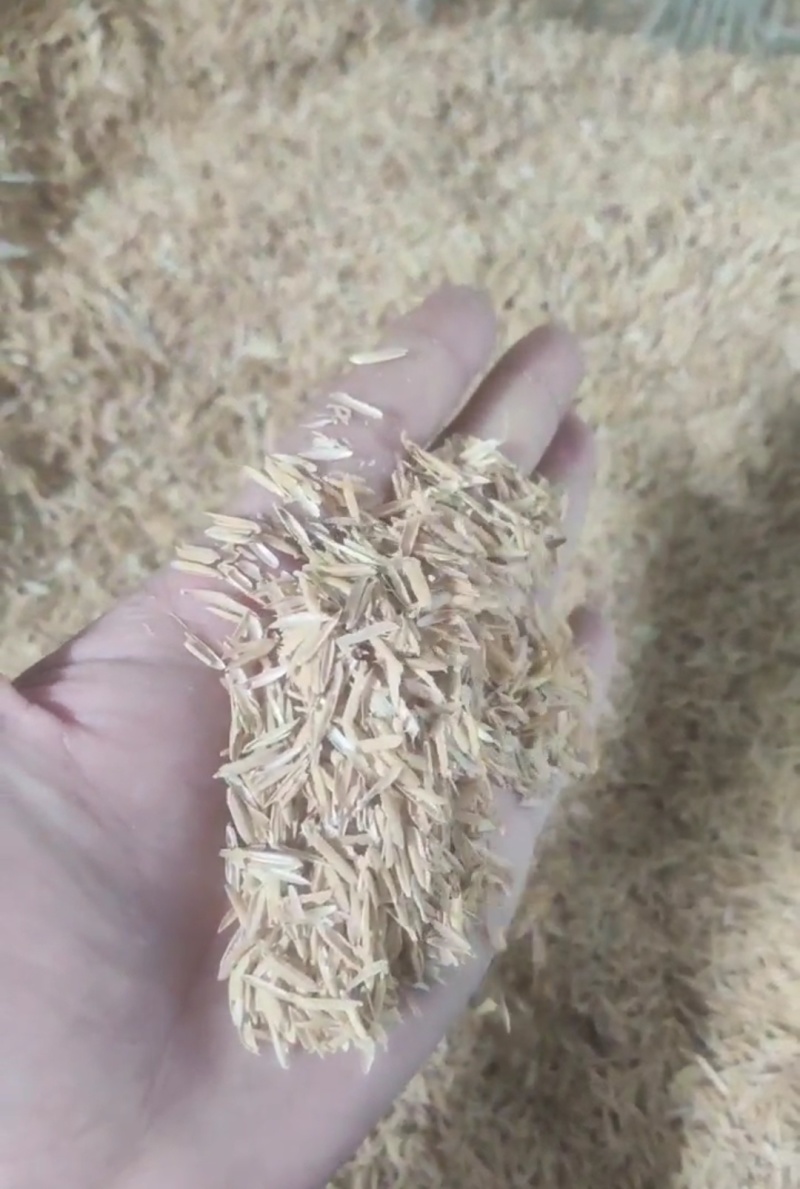 稻壳，压缩稻壳，袋装稻壳，厂家直销，价格美丽，大量现货