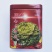 理想金碧辉煌杂交黄心乌塌菜种籽黄心菊菊花菜种子耐寒秋冬季
