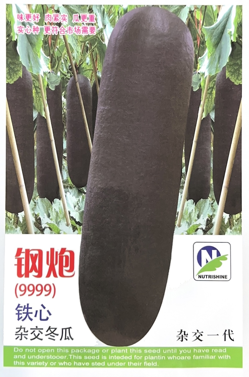 钢炮铁心9999