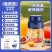 酷德森手动榨汁器榨汁机家用小型便携式可碎冰榨汁杯果汁机吨吨桶