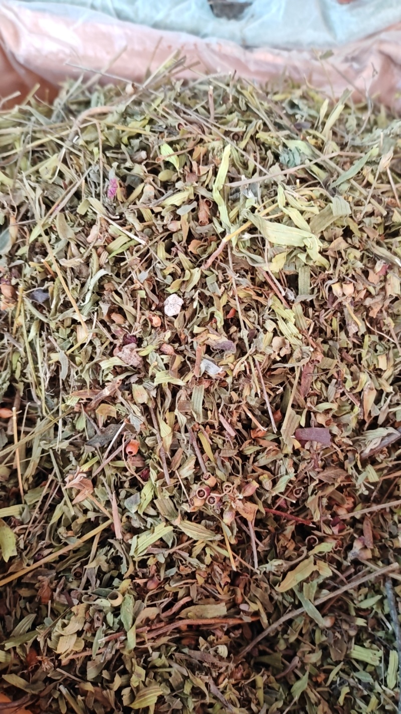 天香炉