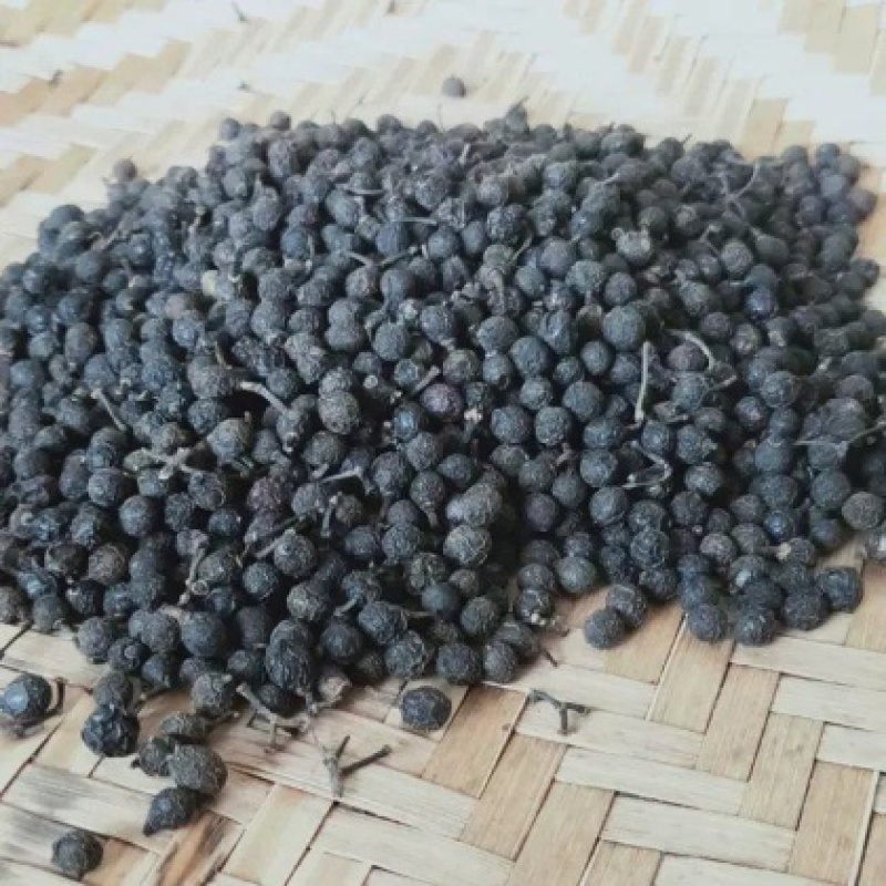 木姜子干货无硫未炼油7月上旬产新价格起批量电议留言必回