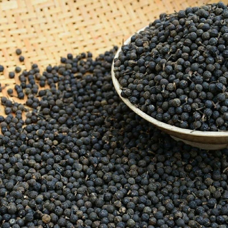 木姜子干货无硫未炼油7月上旬产新价格起批量电议留言必回