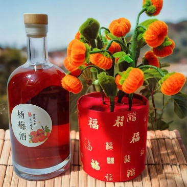 水果酒