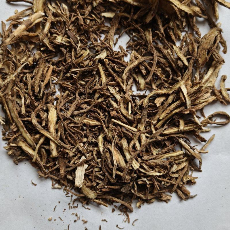 当归尾统货批发支持代发1000克当归尾