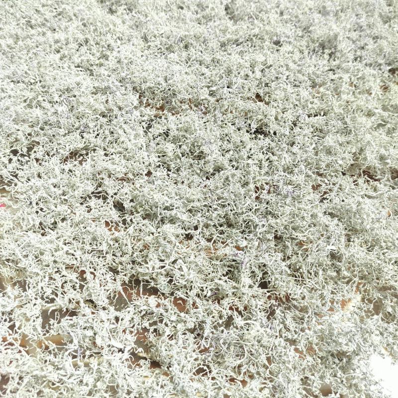 野生藤茶莓茶批发零售