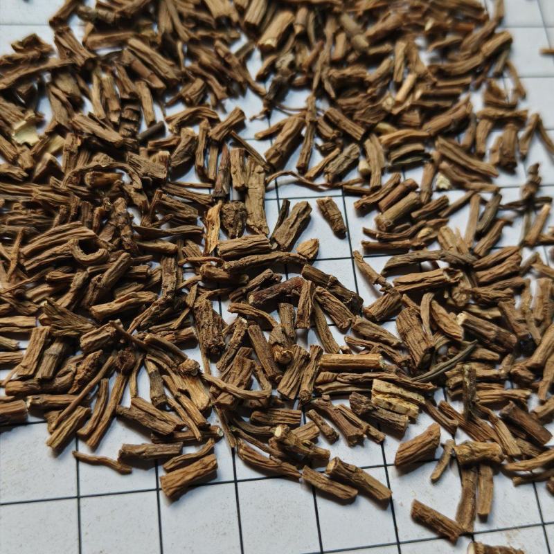柴胡细段供应批发诚信经营支持混批量大从优