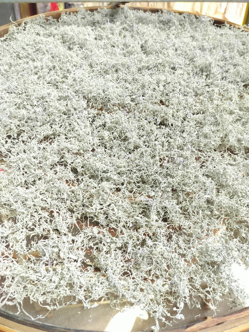野生藤茶莓茶批发零售