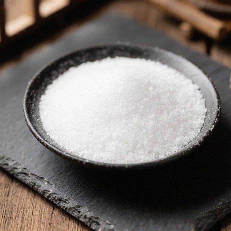 久大千米深井井盐颗粒细腻快速溶解加碘食用盐正品现货速发
