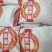 42蛋白猪用浓缩饲料中大猪育肥用浓缩料增肥长肉拉大骨架厂