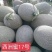 民勸精品哈蜜瓜黄皮绿皮晓蜜25号哈密瓜产地直发对接市场