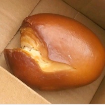 鸡灵宝