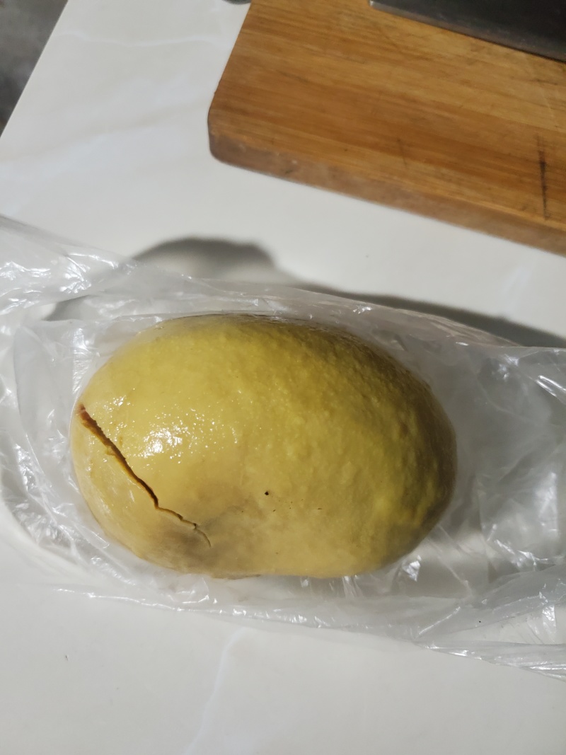 鸡灵宝