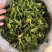 青椒干辣椒