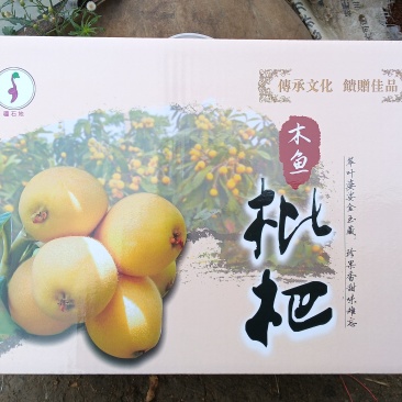 贵妃琵琶