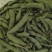 翠绿宝大荚毛豆12~18克