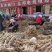 民乐紫皮大蒜鲜蒜蒜头产地直发量大价优欢迎咨询