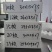 精品泡沫箱